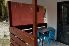Studio a Rotoava - FAKARAVA-Fare Coco 1