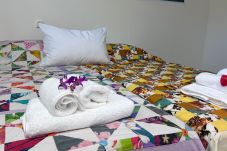 Studio a Atuona -  HIVA OA - Enana Studio