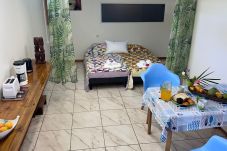 Studio a Atuona -  HIVA OA - Enana Studio