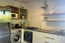 Casa a Papetoai - Moorea - Fare Moohono Manava