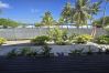 Bungalow a Tikehau - TIKEHAU - TIPAPA Fare Moana