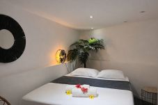 Studio a Papeete - TAHITI - Papeete City Studio