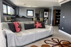 Appartamento a Papeete - TAHITI - Heili Sky Appt Taunoa