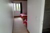 Affitto per camere a Tepuu - TUBUAI - Taita Room