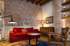 Appartement à Toulouse - ESQUIROL CHANGES Balcon Hyper Centre