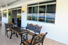 Maison à Papeete - TAHITI - Fare Temahana