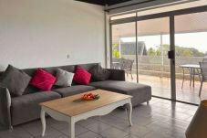 Maison à Papeete - TAHITI - Fare Temahana