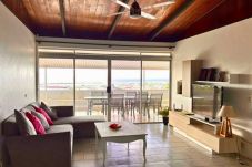 Maison à Papeete - TAHITI - Fare Temahana
