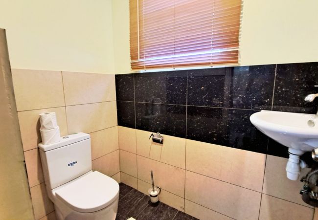 Villa à Afareaitu - MOOREA - Villa Maoe Pool (PMR)  Villa à Afareaitu - MOOREA - Villa Maoe Pool (PMR)