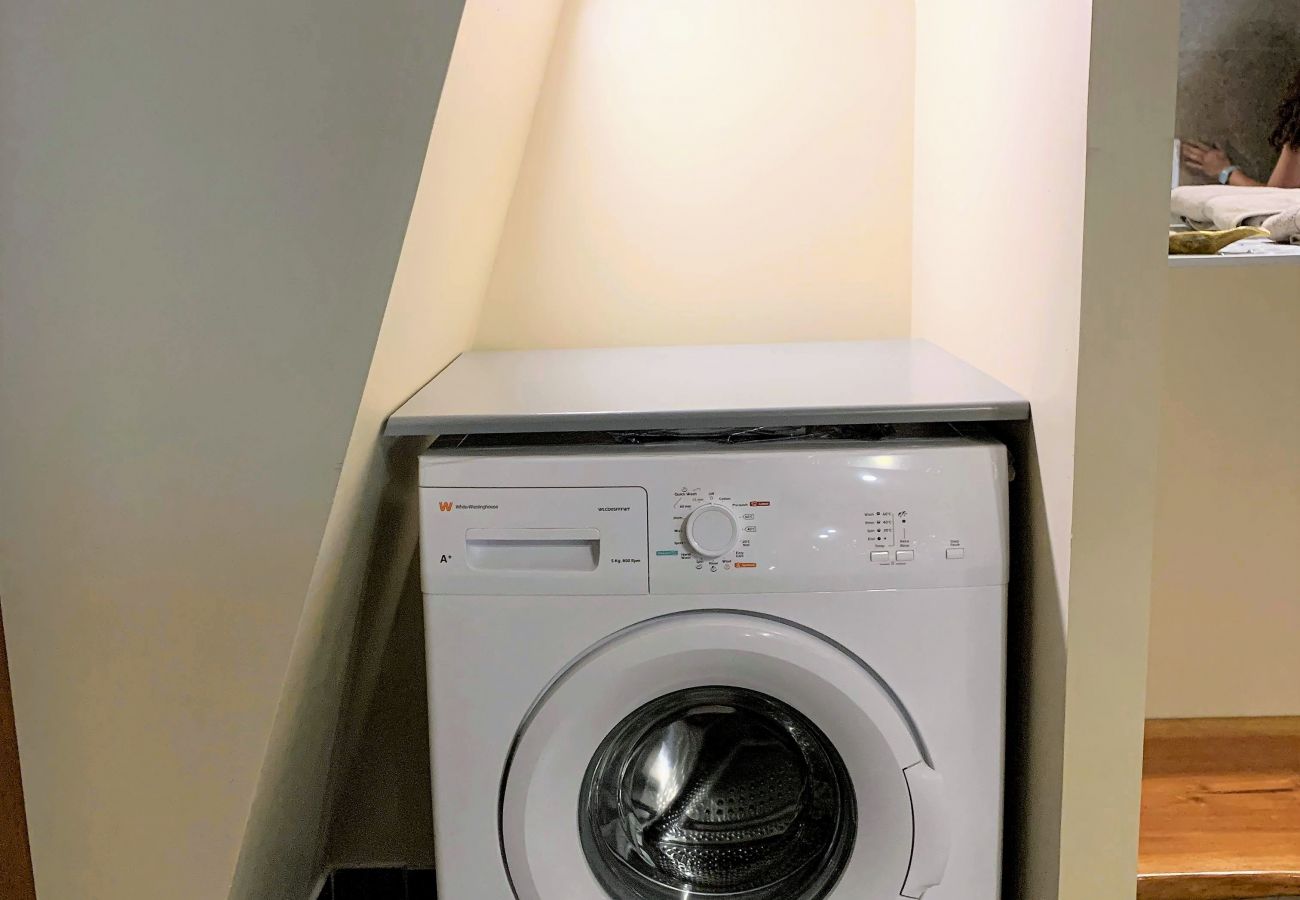 Bungalow à Pihaena - MOOREA - Just Relax Inn Bungalow à Pihaena - MOOREA - Just Relax Inn