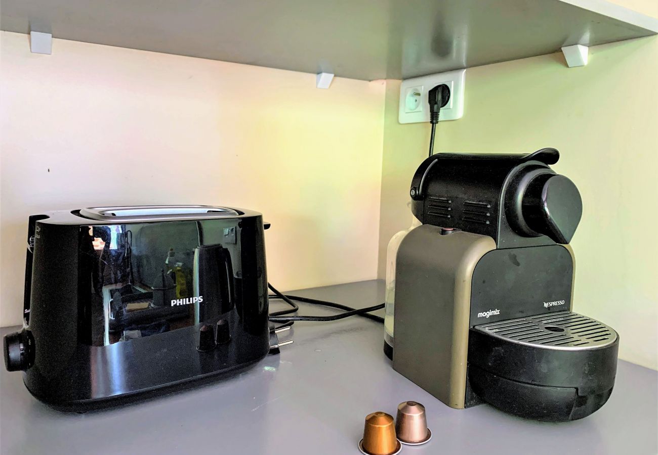 Bungalow à Pihaena - MOOREA - Just Relax Inn Bungalow à Pihaena - MOOREA - Just Relax Inn