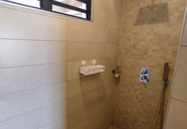 Maison à Temae - MOOREA - Fare Coraline Right Maison à Temae - MOOREA - Fare Coraline Right