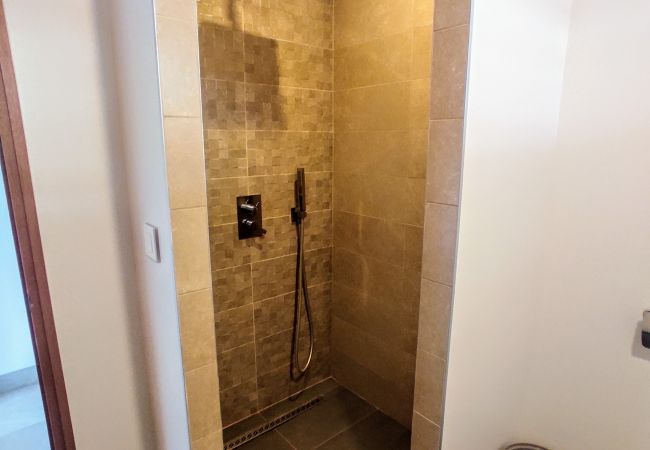 Maison à Temae - MOOREA - Fare Coraline Right Maison à Temae - MOOREA - Fare Coraline Right