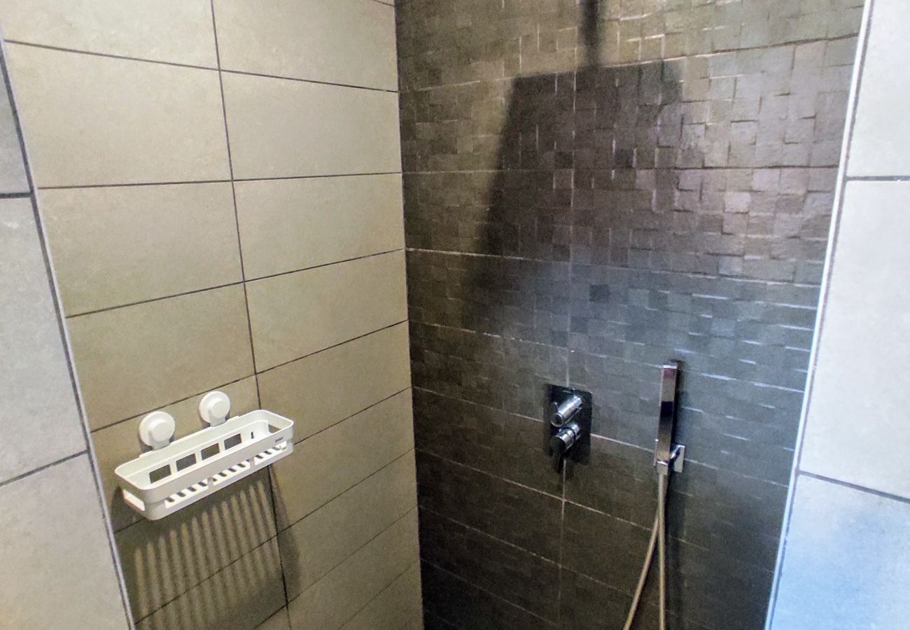 Maison à Temae - MOOREA - Fare Coraline Right Maison à Temae - MOOREA - Fare Coraline Right