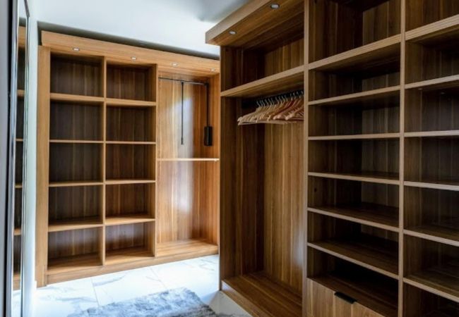 Maison à Vaitape - BORA BORA - White Deluxe Villa Maison à Vaitape - BORA BORA - White Deluxe Villa