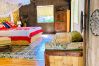 Bungalow à Maharepa - MOOREA - Bungalow Firihia (PMR) Bungalow à Maharepa - MOOREA - Bungalow Firihia (PMR)