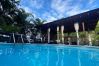 Villa à Tiahura - MOOREA - Fare Te Utuafare