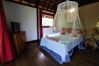 Bungalow à Papara - TAHITI - Bungalow Tiamao Pitate Bungalow à Papara - TAHITI - Bungalow Tiamao Pitate