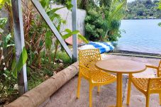 Studio à Raiatea - RAIATEA - Studio Tenape