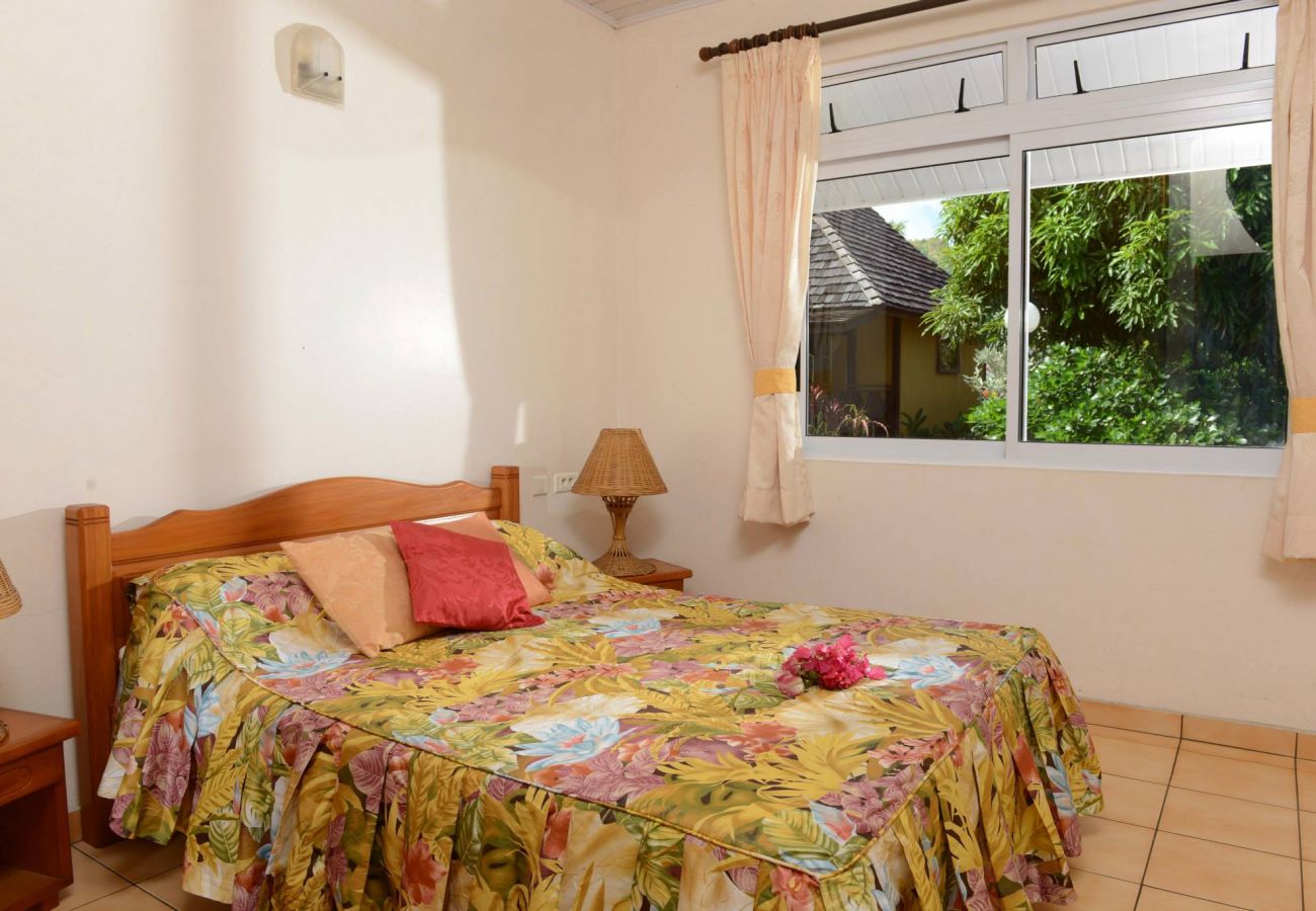 Domaine à Papara - TAHITI - Domaine Tiamao Domaine à Papara - TAHITI - Domaine Tiamao