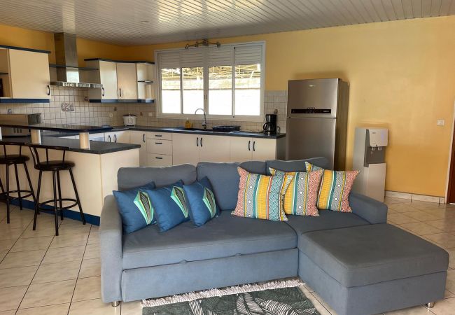 Maison à Faa´a - TAHITI - Fare Vairai Pool  Maison à Faa´a - TAHITI - Fare Vairai Pool