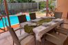 Maison à Faa´a - TAHITI - Fare Vairai Pool  Maison à Faa´a - TAHITI - Fare Vairai Pool