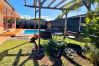 Maison à Faa´a - TAHITI - Fare Vairai Pool  Maison à Faa´a - TAHITI - Fare Vairai Pool