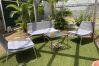 Maison à Faa´a - TAHITI - Fare Vairai Pool  Maison à Faa´a - TAHITI - Fare Vairai Pool