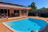 Maison à Faa´a - TAHITI - Fare Vairai Pool  Maison à Faa´a - TAHITI - Fare Vairai Pool