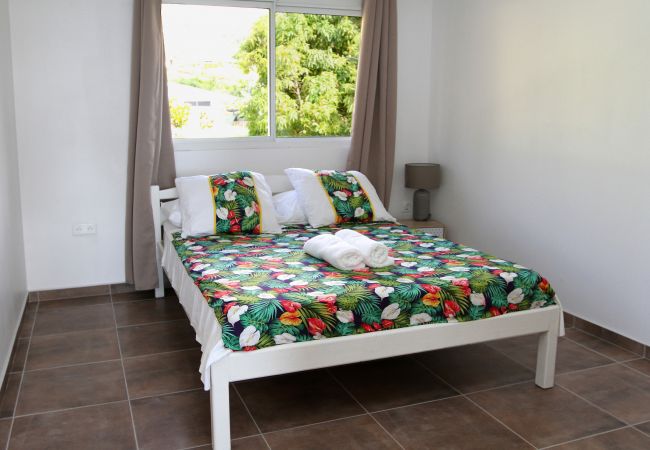 Maison à Raiatea - RAIATEA - Fare Te Hanatua Maison à Raiatea - RAIATEA - Fare Te Hanatua