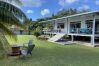 Maison à Raiatea - RAIATEA - Fare Te Hanatua Maison à Raiatea - RAIATEA - Fare Te Hanatua