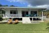 Maison à Raiatea - RAIATEA - Fare Te Hanatua Maison à Raiatea - RAIATEA - Fare Te Hanatua