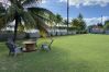 Maison à Raiatea - RAIATEA - Fare Te Hanatua Maison à Raiatea - RAIATEA - Fare Te Hanatua