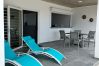 Appartement à Raiatea -  RAIATEA - Uparu Seaside Apartment Appartement à Raiatea -  RAIATEA - Uparu Seaside Apartment