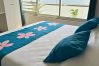 Appartement à Raiatea - RAIATEA - Puatou Seaside Apartment Appartement à Raiatea - RAIATEA - Puatou Seaside Apartment