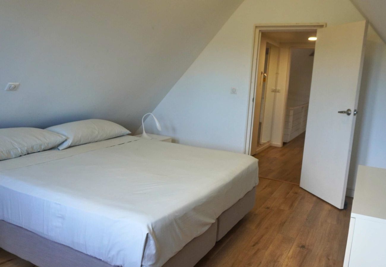 Villa à Maharepa - MOOREA - Fare HANAHEI Villa à Maharepa - MOOREA - Fare HANAHEI