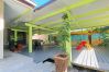 Maison à Punaauia - FARE IOLANA Maison à Punaauia - FARE IOLANA