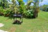 Bungalow à Paea - TAHITI - PAEA CHILL BUNGALOW  Bungalow à Paea - TAHITI - PAEA CHILL BUNGALOW