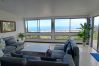 Villa à Papeete - TAHITI - Villa Zen  Villa à Papeete - TAHITI - Villa Zen