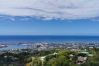 Villa à Papeete - TAHITI - Villa Zen  Villa à Papeete - TAHITI - Villa Zen