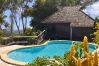 Villa à Papeete - TAHITI - Villa Zen  Villa à Papeete - TAHITI - Villa Zen