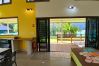 Maison à Taiarapu-Ouest - TAHITI ITI - Fare Pihiti Spot  Maison à Taiarapu-Ouest - TAHITI ITI - Fare Pihiti Spot