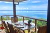 Bungalow à Haapiti - MOOREA - Bungalow Anua Matie  Bungalow à Haapiti - MOOREA - Bungalow Anua Matie