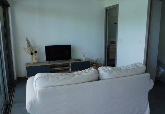 Maison à Papetoai - MOOREA - Fare Moohono Tohora Maison à Papetoai - MOOREA - Fare Moohono Tohora