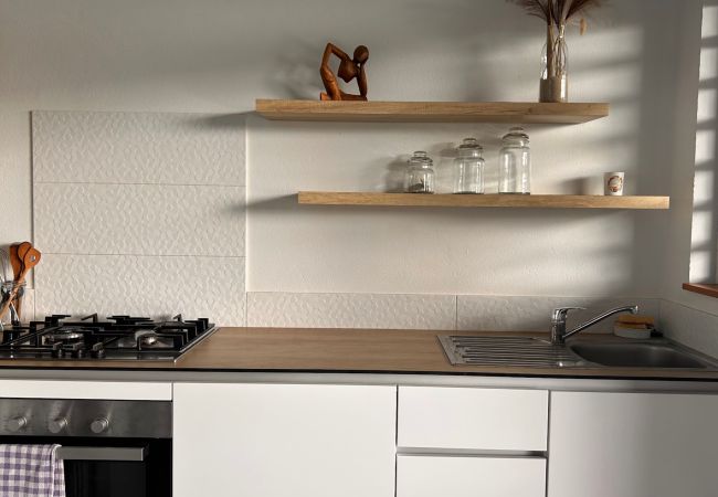 Maison à Papetoai - MOOREA - Fare Moohono Tohora Maison à Papetoai - MOOREA - Fare Moohono Tohora