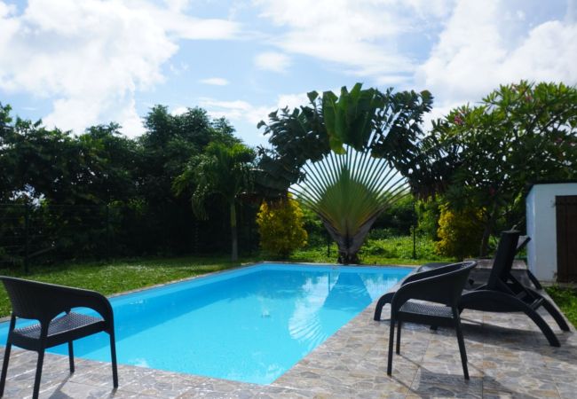 Maison à Papetoai - MOOREA - Fare Moohono Tohora Maison à Papetoai - MOOREA - Fare Moohono Tohora