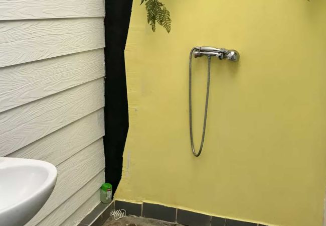 Maison à Vai'anae - MOOREA - Te Oaoa Home Sea View Maison à Vai'anae - MOOREA - Te Oaoa Home Sea View