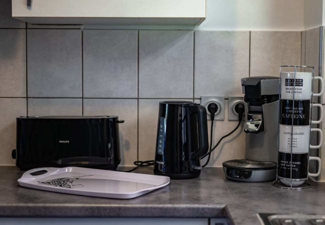 Studio à Anau - BORA BORA - Blue Pearl Studio Studio à Anau - BORA BORA - Blue Pearl Studio