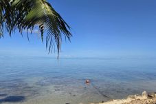 Maison à Maatea - MOOREA - Maatea Sunset House 