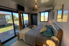 Bungalow à Maatea - MOOREA - Naku Kahi Bungalow 2